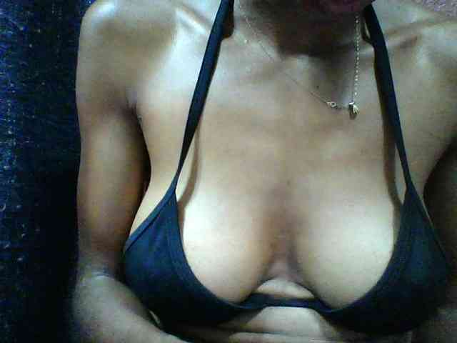 seths