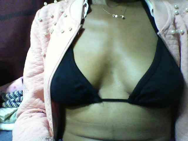 seths webcam