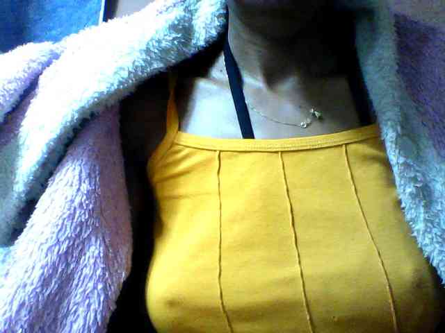 seths webcam
