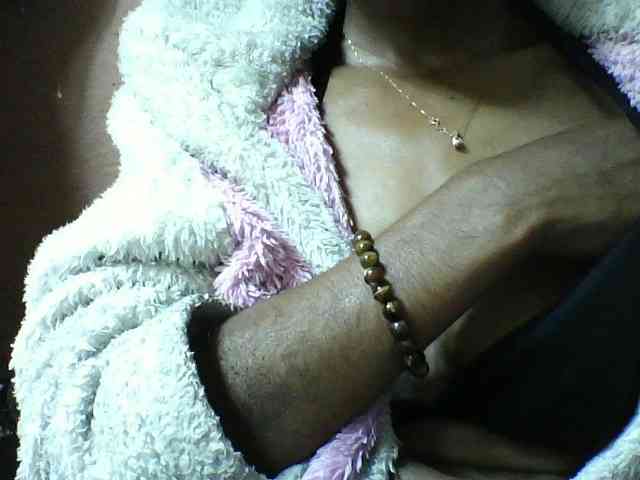 seths webcam