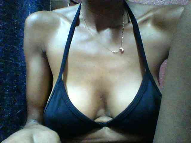seths webcam