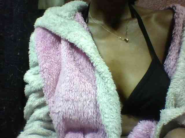 seths webcam