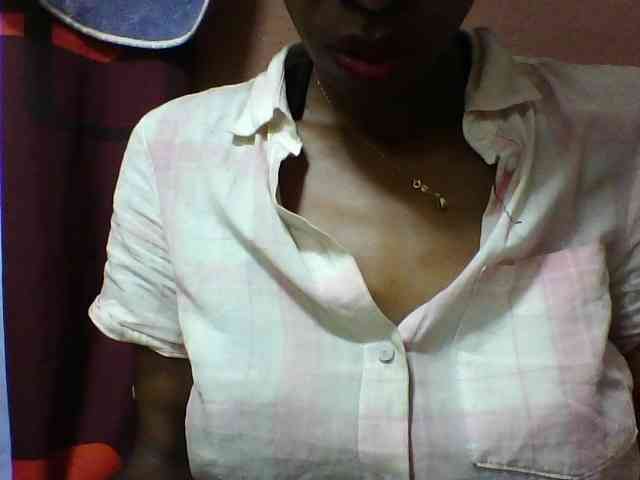 seths webcam