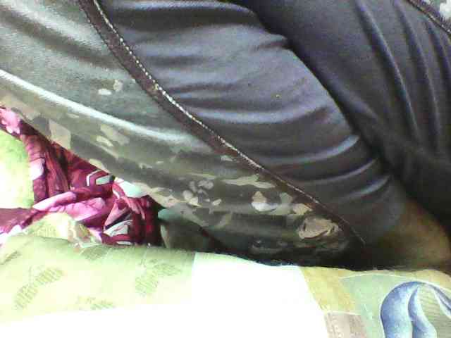seths webcam