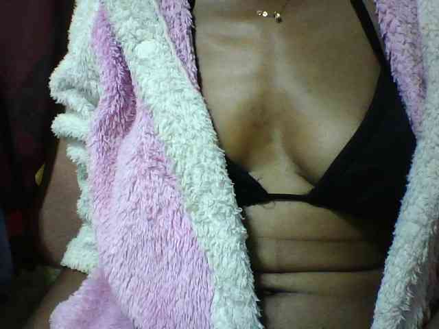 seths webcam