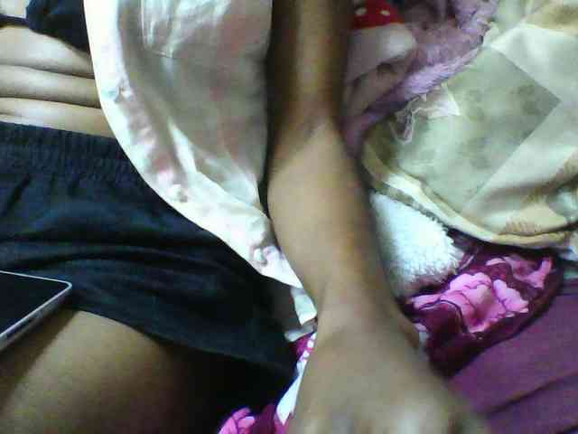 seths webcam