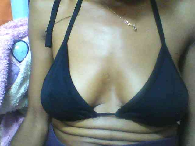 seths webcam