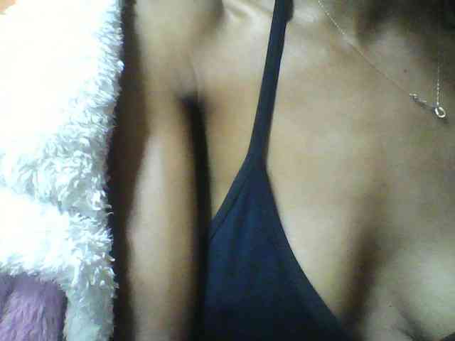 seths webcam
