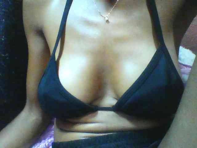 seths webcam