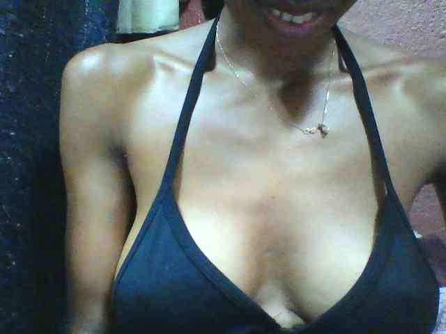 seths webcam