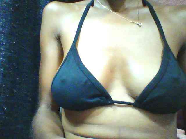 seths