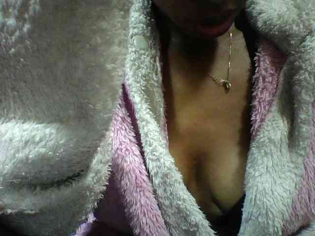 seths webcam
