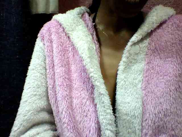 seths webcam