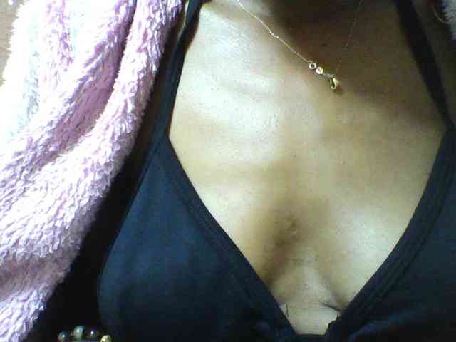 seths webcam