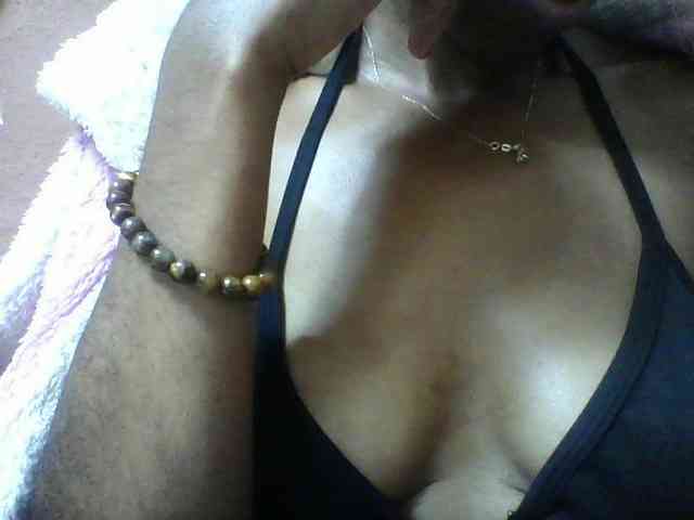 seths