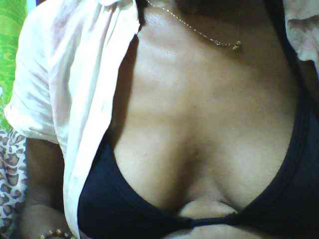 seths webcam