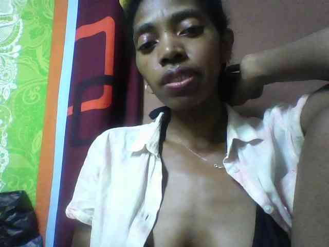 seths webcam