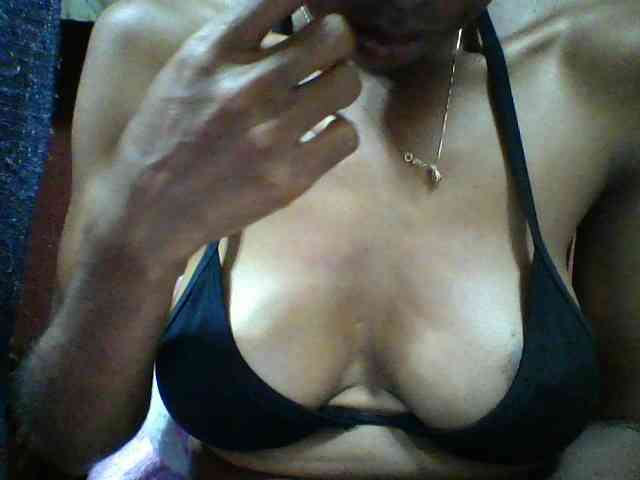seths webcam