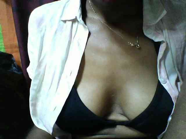 seths webcam