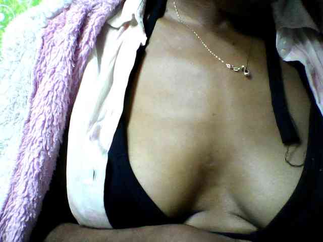 seths