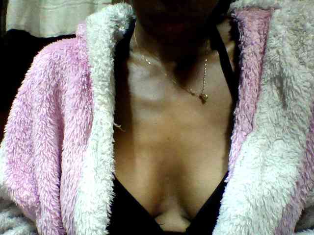 seths webcam