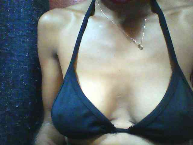 seths webcam