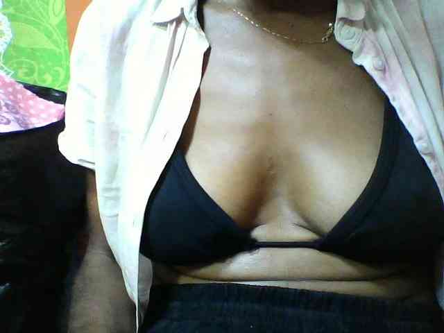 seths