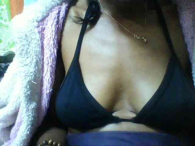 seths webcam