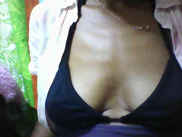 seths Live Webcam on BongaCams