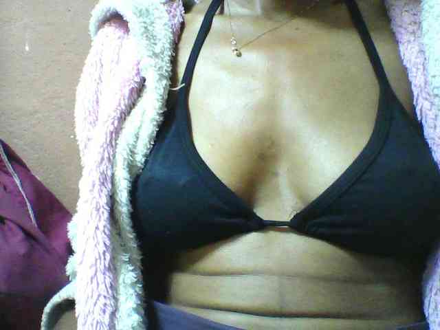 seths webcam