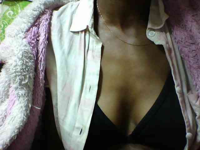 seths webcam