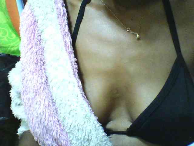 seths webcam