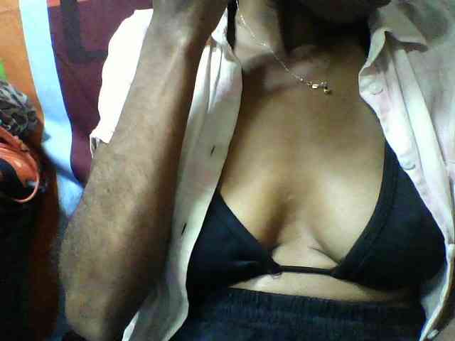 seths webcam