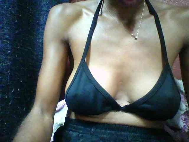 seths webcam