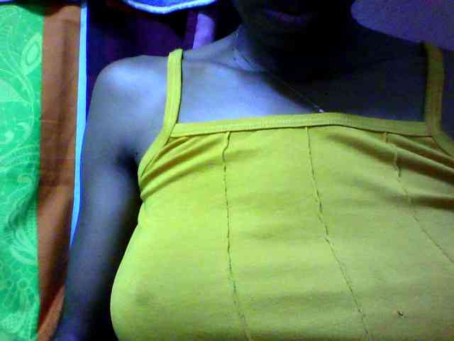seths webcam