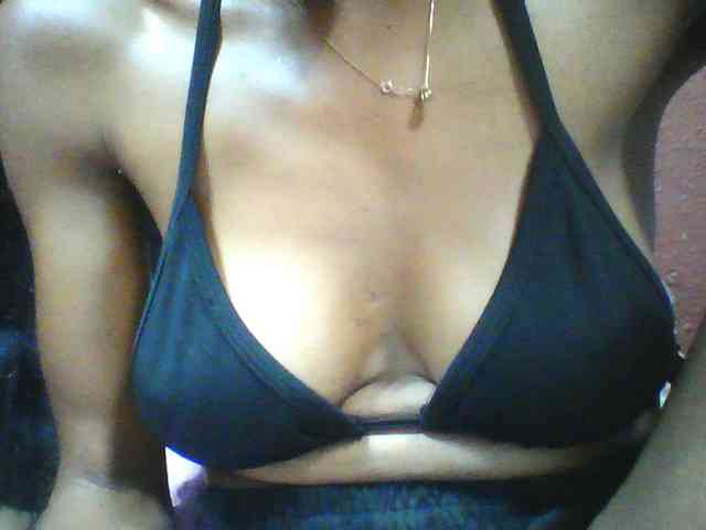 seths