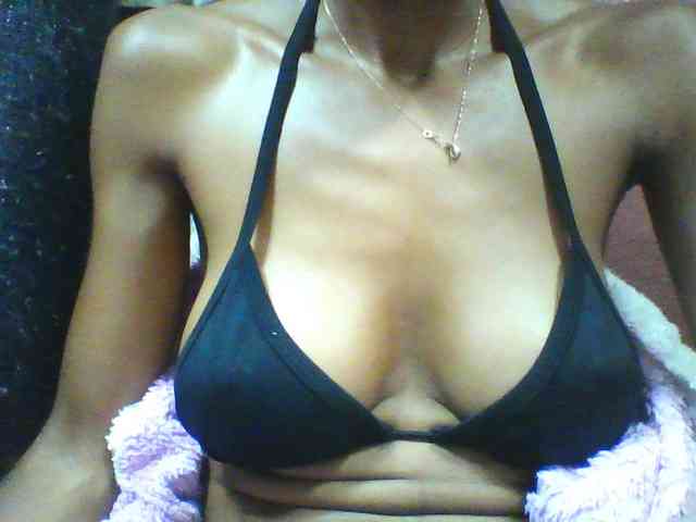 seths webcam