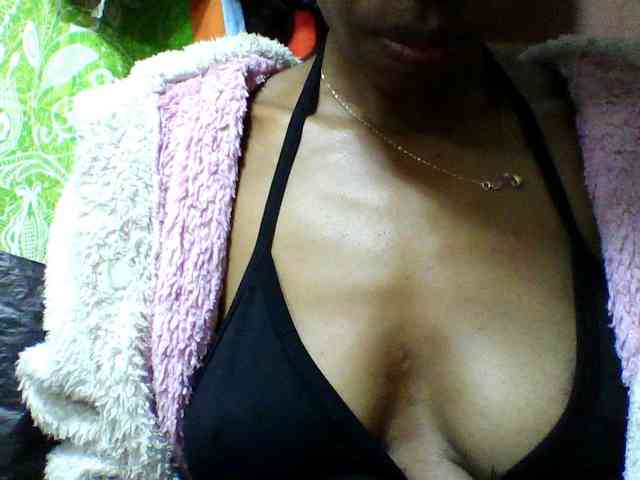 seths webcam