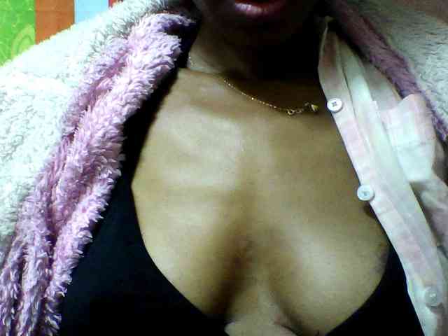 seths webcam