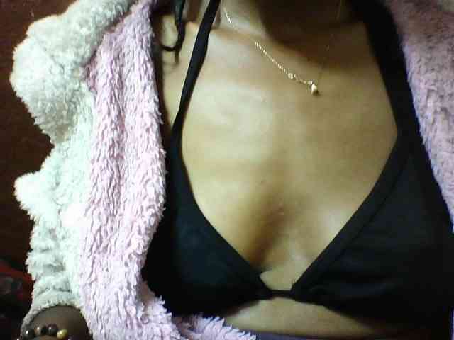 seths webcam