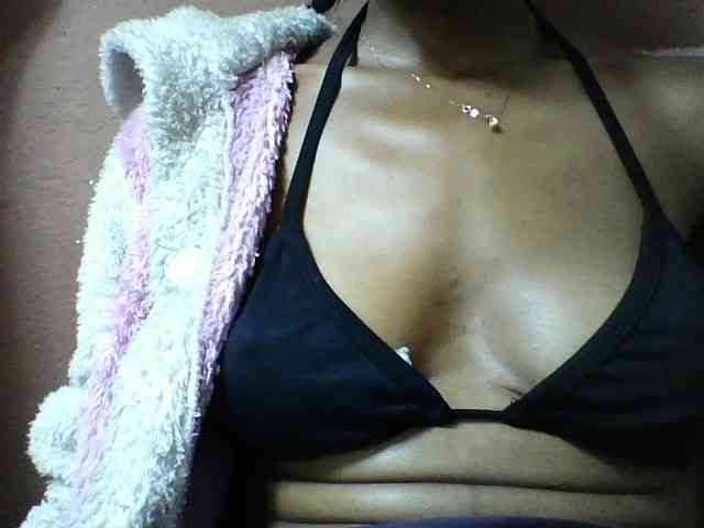 seths webcam