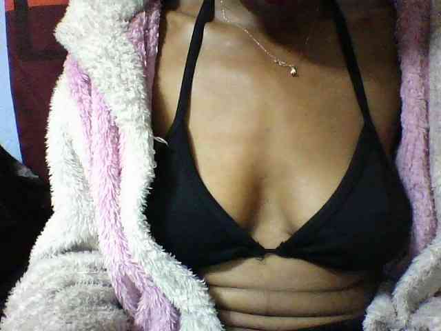 seths webcam