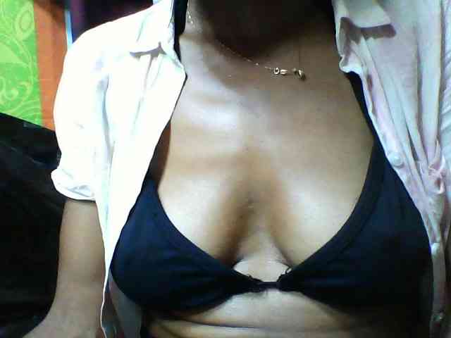 seths webcam