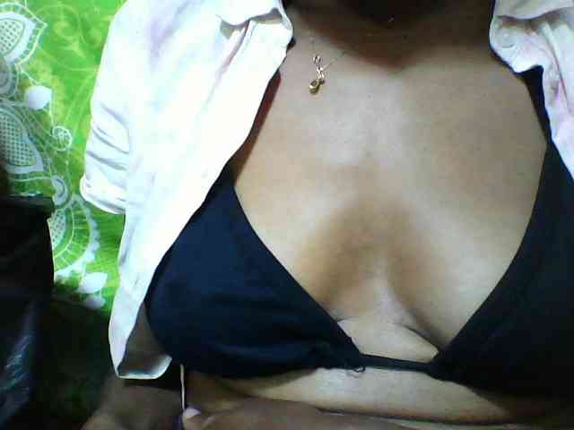 seths