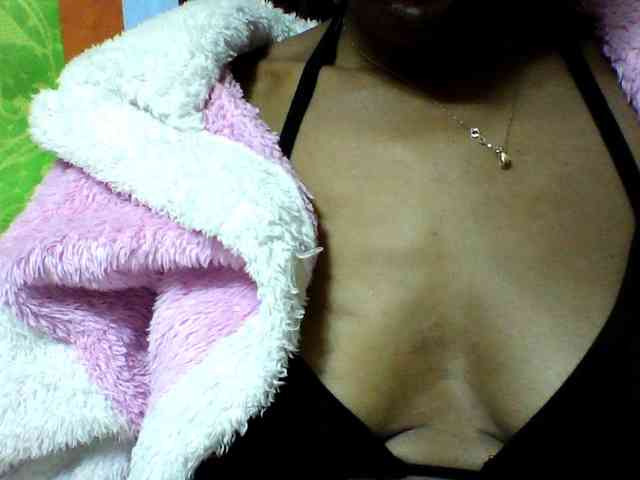 seths webcam
