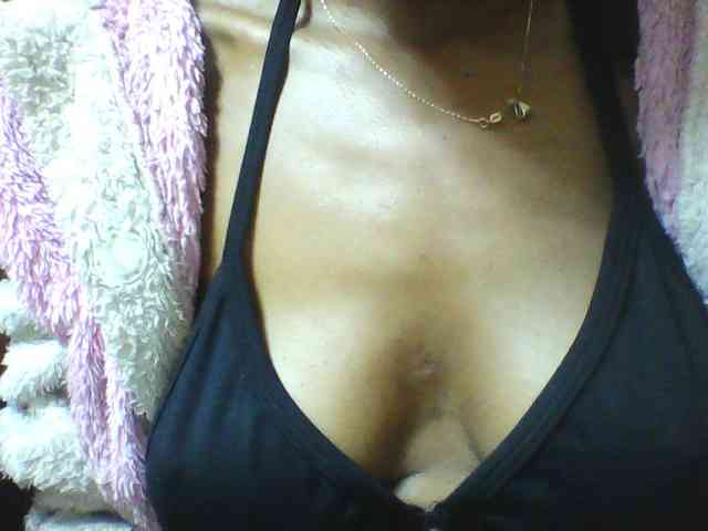 seths webcam