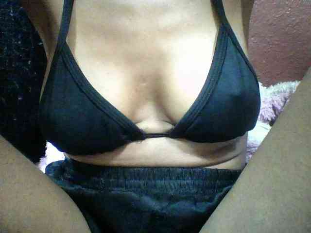 seths webcam