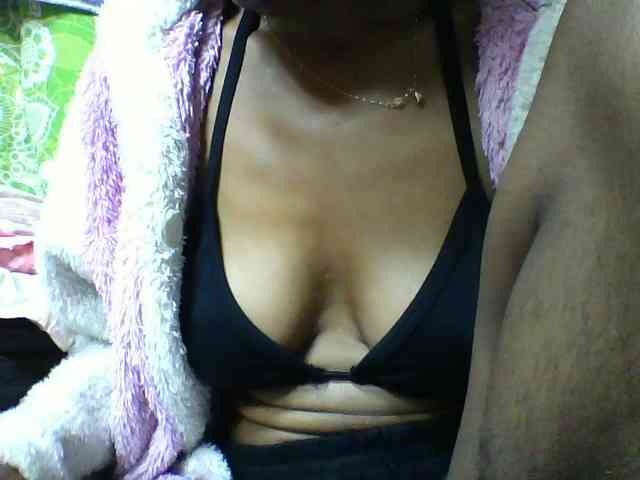 seths webcam