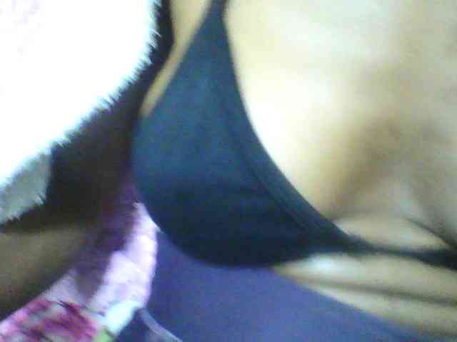 seths