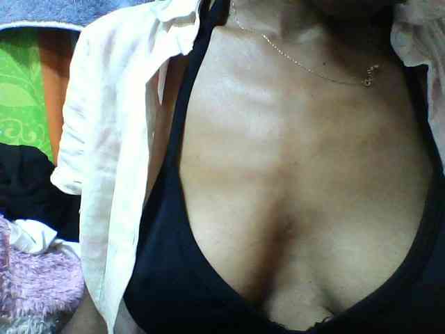 seths Live Webcam on BongaCams